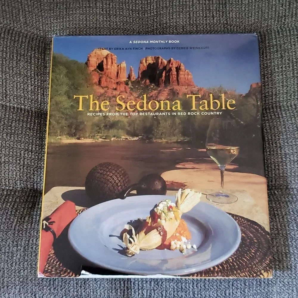 2009 Cookbook